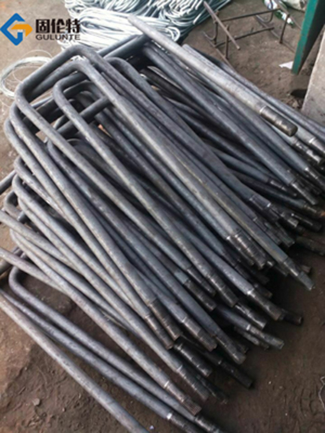 ���_��˨���a�S��